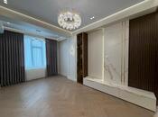 Продаётся 3-комн. новостройка 85 м², м. Нариман Нариманов, photo 3 from 8