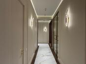 Продаётся 3-комн. новостройка 85 м², м. Нариман Нариманов, photo 1 from 8