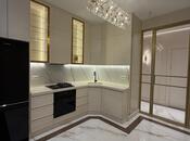Продаётся 3-комн. новостройка 85 м², м. Нариман Нариманов, photo 8 from 8