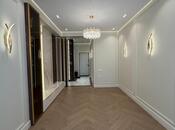 Продаётся 3-комн. новостройка 85 м², м. Нариман Нариманов, photo 5 from 8