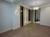 Продаётся 3-комн. новостройка 85 м², м. Нариман Нариманов, photo 6 from 8
