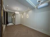 Продаётся 3-комн. новостройка 85 м², м. Нариман Нариманов, photo 4 from 8