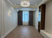 Продаётся 3-комн. новостройка 85 м², м. Нариман Нариманов, photo 2 from 8