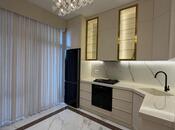 Продаётся 3-комн. новостройка 85 м², м. Нариман Нариманов, photo 7 from 8