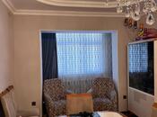 Продаётся 4-комн. вторичка 85 м², Хатаинский р., photo 6 from 8