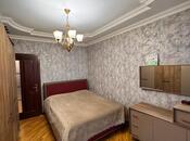 Продаётся 4-комн. вторичка 85 м², Хатаинский р., photo 8 from 8