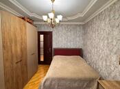 Продаётся 4-комн. вторичка 85 м², Хатаинский р., photo 7 from 8