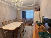 Продаётся 4-комн. вторичка 85 м², Хатаинский р., photo 2 from 8