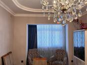 Продаётся 4-комн. вторичка 85 м², Хатаинский р., photo 5 from 8