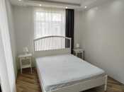 Сдаётся 3-комн. вторичка 80 м², м. 28 мая, photo 3 from 8