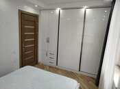 Сдаётся 3-комн. вторичка 80 м², м. 28 мая, photo 4 from 8