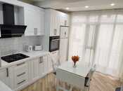 Сдаётся 3-комн. вторичка 80 м², м. 28 мая, photo 7 from 8