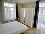 Сдаётся 3-комн. вторичка 80 м², м. 28 мая, photo 6 from 8