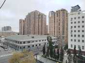 Сдаётся 3-комн. вторичка 80 м², м. 28 мая, photo 2 from 8