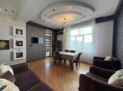 Продаётся 3-комн. новостройка 93 м², м. Иншаатчылар, photo 3 from 8