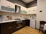 Продаётся 3-комн. новостройка 93 м², м. Иншаатчылар, photo 5 from 8