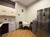 Продаётся 3-комн. новостройка 93 м², м. Иншаатчылар, photo 6 from 8