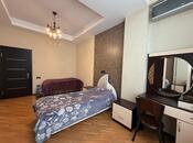 Продаётся 3-комн. новостройка 93 м², м. Иншаатчылар, photo 8 from 8