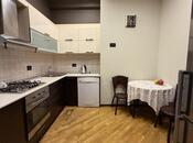 Продаётся 3-комн. новостройка 93 м², м. Иншаатчылар, photo 4 from 8