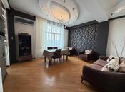 Продаётся 3-комн. новостройка 93 м², м. Иншаатчылар, photo 1 from 8