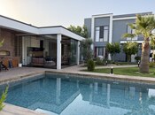 Сдаётся 5-комн. дом/дача 350 м², пос. Мардакан, photo 5 from 8