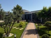 5-комн. дом/дача - пос. Мардакан - 350 м²
