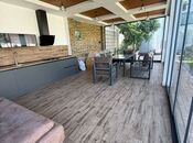 Сдаётся 5-комн. дом/дача 350 м², пос. Мардакан, photo 6 from 8