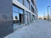 Satılır  obyekt 410 m², Ağ şəhər q., photo 1 from 8