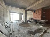 Satılır  obyekt 410 m², Ağ şəhər q., photo 4 from 8