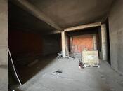 Satılır  obyekt 410 m², Ağ şəhər q., photo 6 from 8