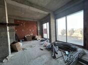 Satılır  obyekt 410 m², Ağ şəhər q., photo 3 from 8