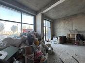 Satılır  obyekt 410 m², Ağ şəhər q., photo 8 from 8