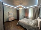 İcarəyə verilir 6 otaqlı həyət evi/bağ evi 550 m², Badamdar q., photo 8 from 8