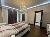İcarəyə verilir 6 otaqlı həyət evi/bağ evi 550 m², Badamdar q., photo 7 from 8