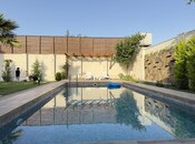 Сдаётся 5-комн. дом/дача 350 м², пос. Мардакан, photo 8 from 8