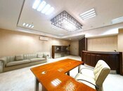 İcarəyə verilir 5 otaqlı ofis 175 m², Şah İsmayıl Xətai m., photo 5 from 8