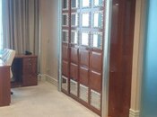 İcarəyə verilir 5 otaqlı ofis 175 m², Şah İsmayıl Xətai m., photo 8 from 8