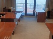 İcarəyə verilir 5 otaqlı ofis 175 m², Şah İsmayıl Xətai m., photo 7 from 8