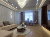Satılır 3 otaqlı yeni tikili 145 m², Nəsimi r., photo 5 from 8