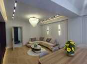 Satılır 3 otaqlı yeni tikili 145 m², Nəsimi r., photo 6 from 8