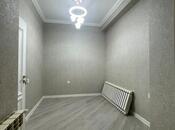Продаётся 3-комн. новостройка 75 м², м. Ахмедлы, photo 4 from 6