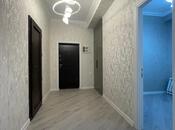 Продаётся 3-комн. новостройка 75 м², м. Ахмедлы, photo 6 from 6