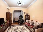 Elan №5768619 - Bakı, Nəsimi r., 2 otaqlı, 60 m², 2/5 mərtəbə