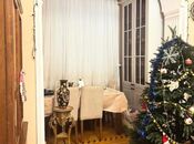 Satılır 2 otaqlı köhnə tikili 60 m², Nəsimi r., photo 2 from 6