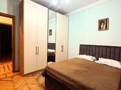 Satılır 2 otaqlı köhnə tikili 60 m², Nəsimi r., photo 3 from 6