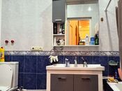 Satılır 2 otaqlı köhnə tikili 60 m², Nəsimi r., photo 6 from 6