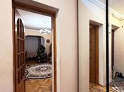 Satılır 2 otaqlı köhnə tikili 60 m², Nəsimi r., photo 4 from 6