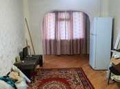 Satılır 3 otaqlı köhnə tikili 75 m², Həzi Aslanov q., photo 4 from 8