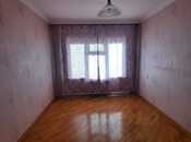 Satılır 3 otaqlı köhnə tikili 75 m², Həzi Aslanov q., photo 5 from 8