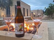 Сдаётся 4-комн. дом/дача 200 м², пос. Пиршаги, photo 2 from 8